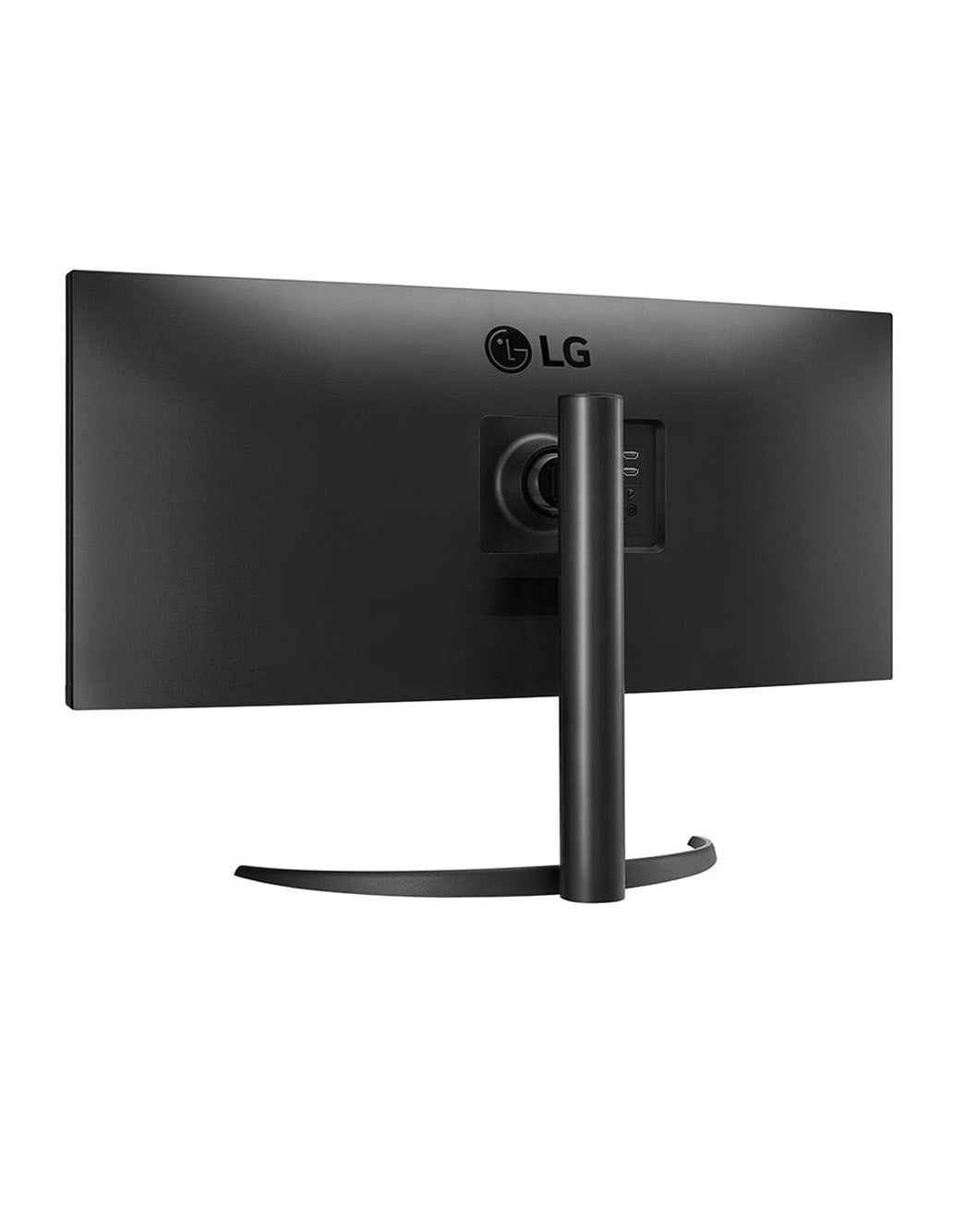 34" 21:9 UltraWide™ Full HD IPS Monitor with AMD FreeSync™