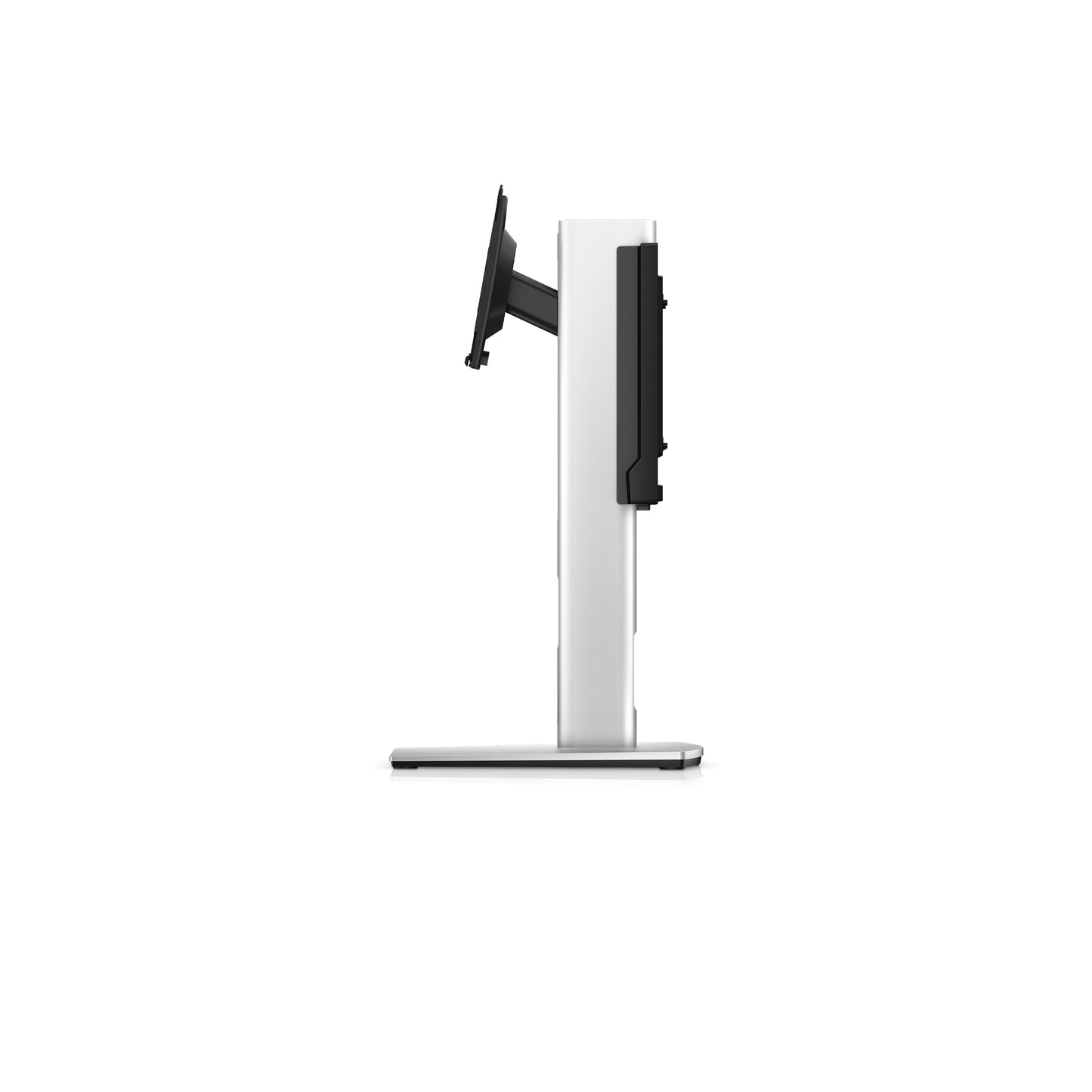 Dell OptiPlex Micro AIO Stand - MFS22