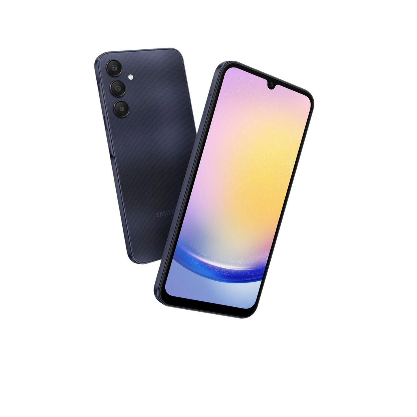 Galaxy A25 5G 128GB