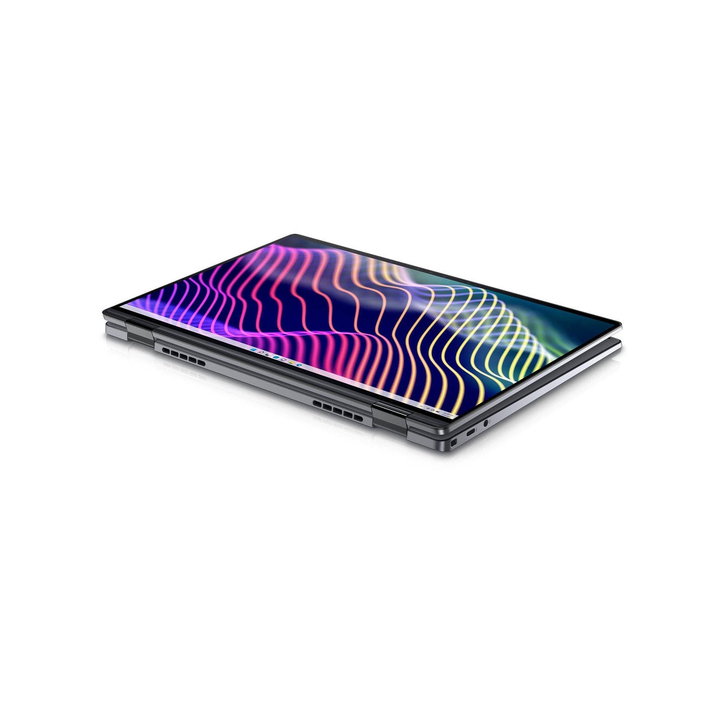 Latitude 9440 2-in-1 [Storage 512GB SSD - Memory 32GB: - Core™ i7]