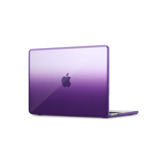 حافظة OtterBox Lumen Series لجهاز MacBook Air 13 