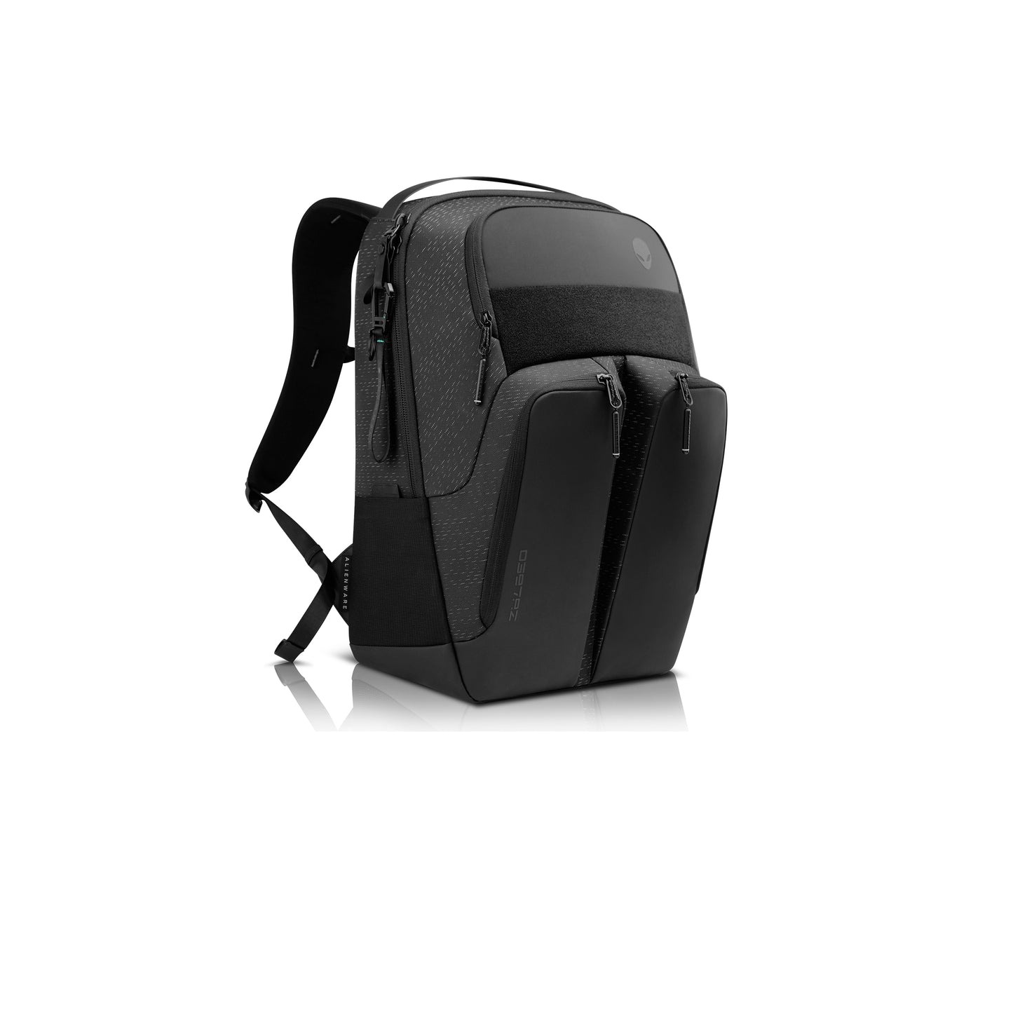 Alienware Horizon Utility Backpack