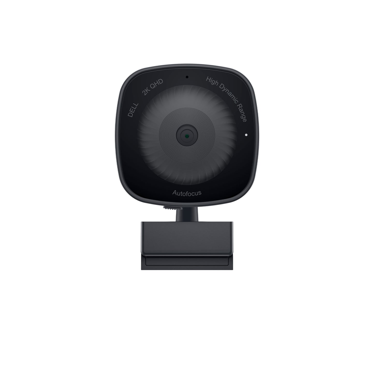 Dell Webcam - WB3023 - 2K QHD