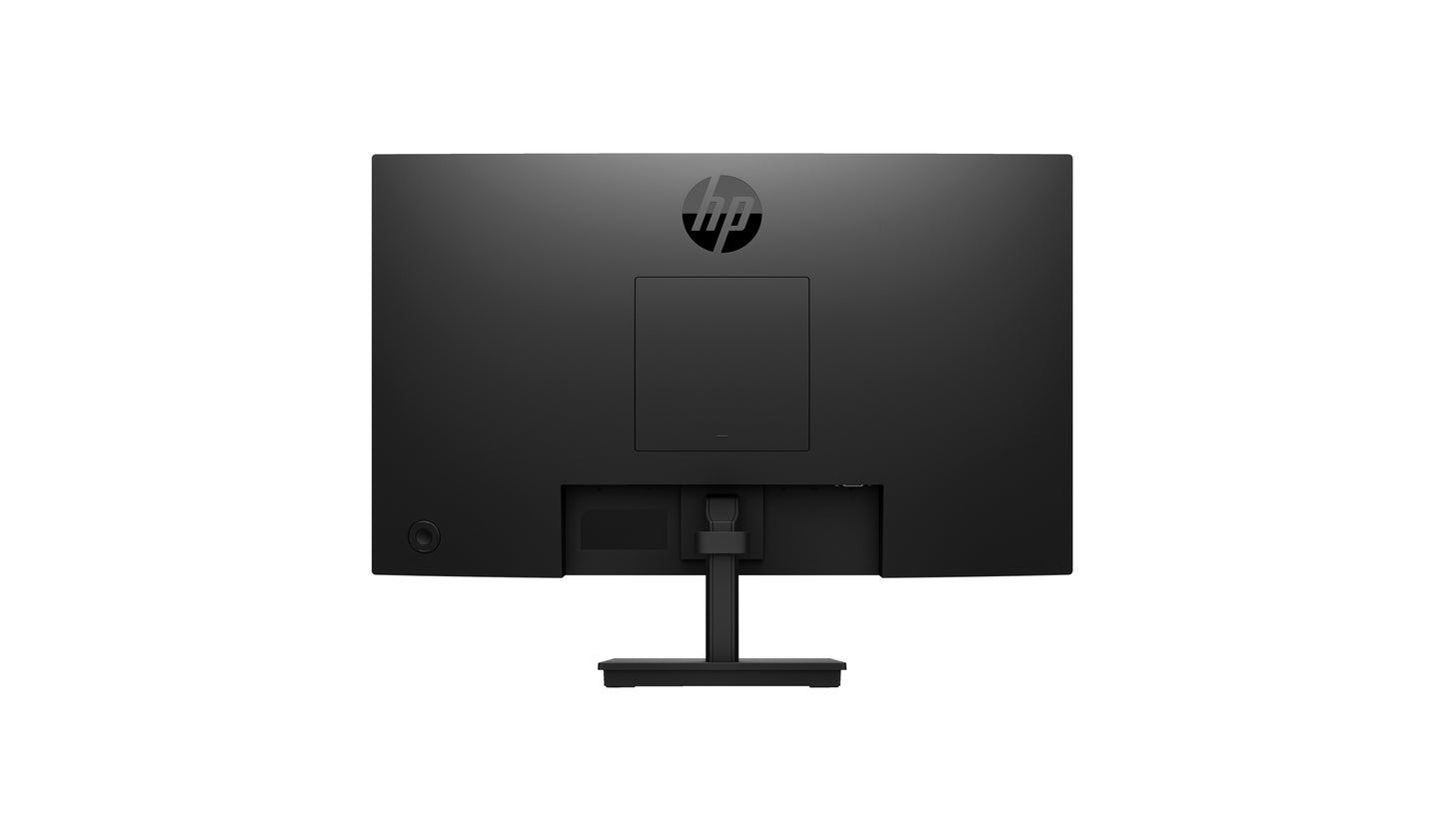HP V24i G5 60.5 cm (23.8) FHD Monitor