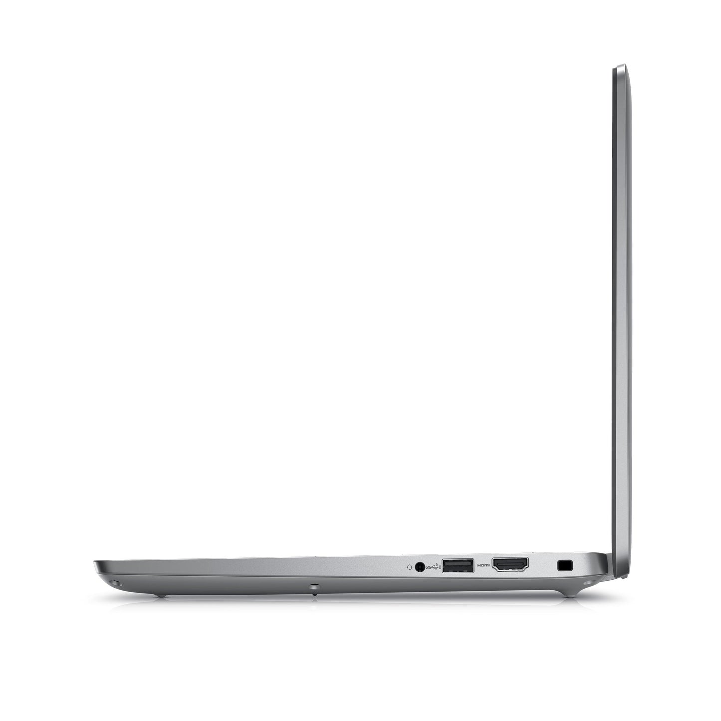 Latitude 5440 Laptop [Storage 512GB SSD - Memory 16GB: - Core™ i7]