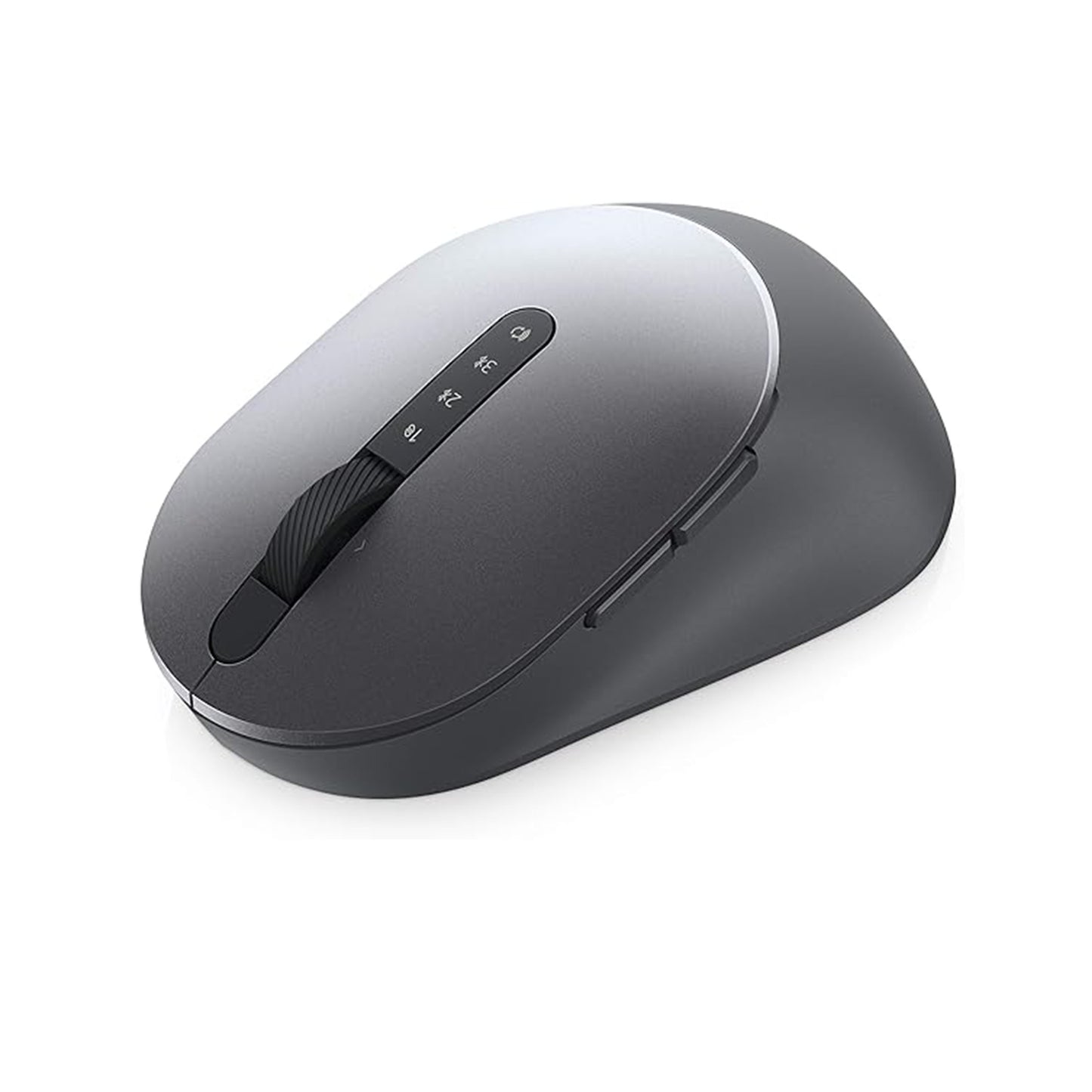 Dell Multi-device Wireless Mouse - MS5320W