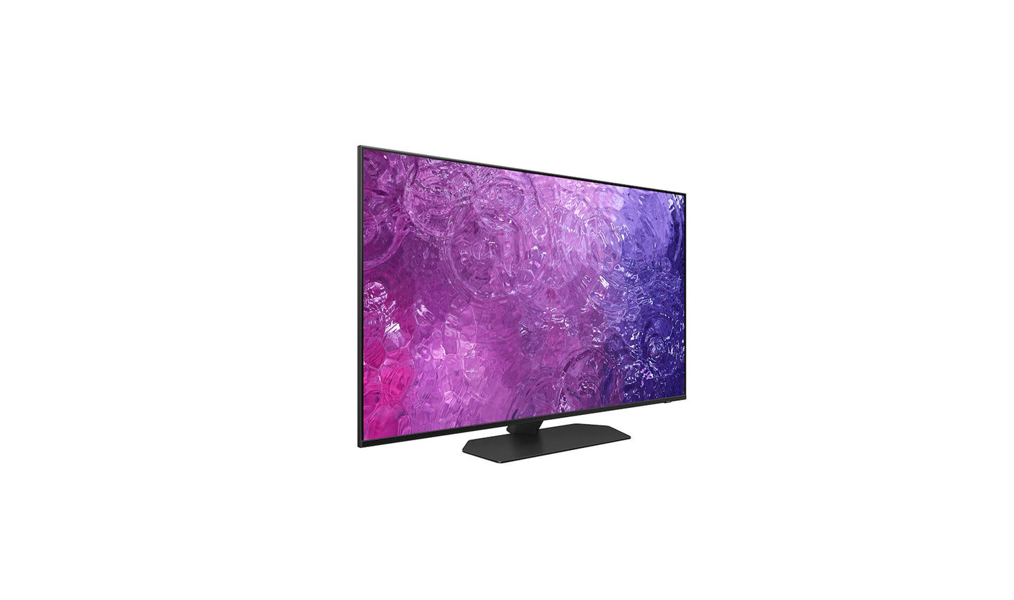 Class Samsung Neo QLED 4K QN90C