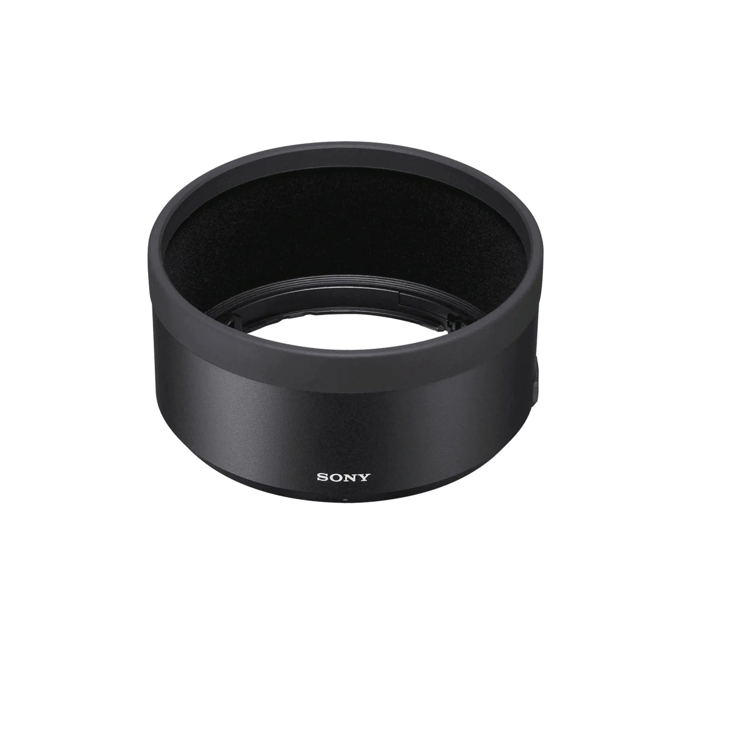 FE 50mm F1.2 GM Full-frame Standard Prime G Master Lens