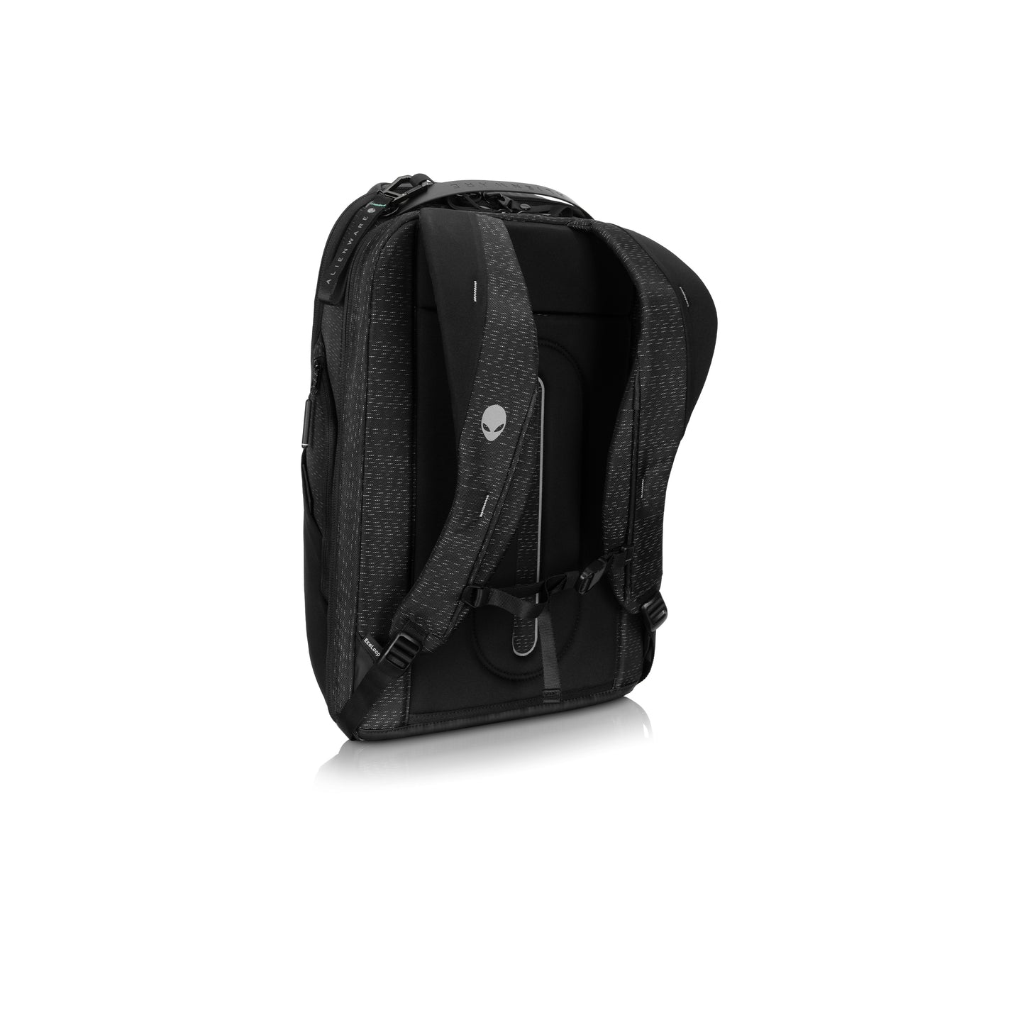 Alienware Horizon Travel Backpack 18