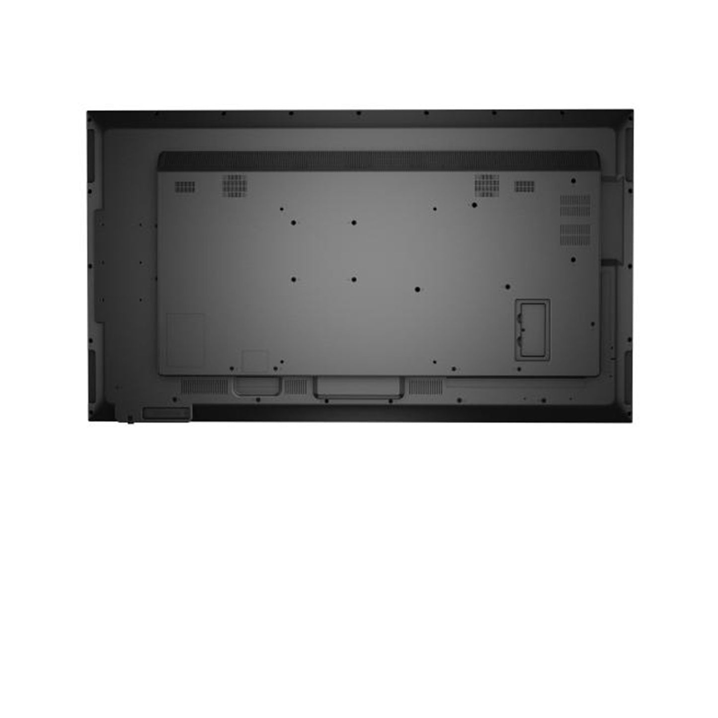 شاشة DS-D5043UC مقاس 42.5 بوصة بدقة 4K 