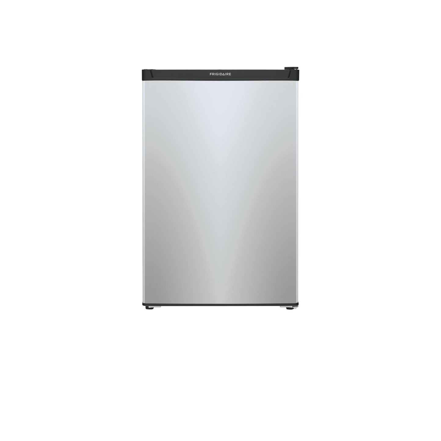 Frigidaire 4.5 Cu. Ft. Compact Refrigerator