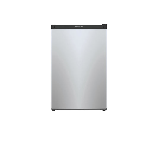 Frigidaire 4.5 Cu. Ft. Compact Refrigerator