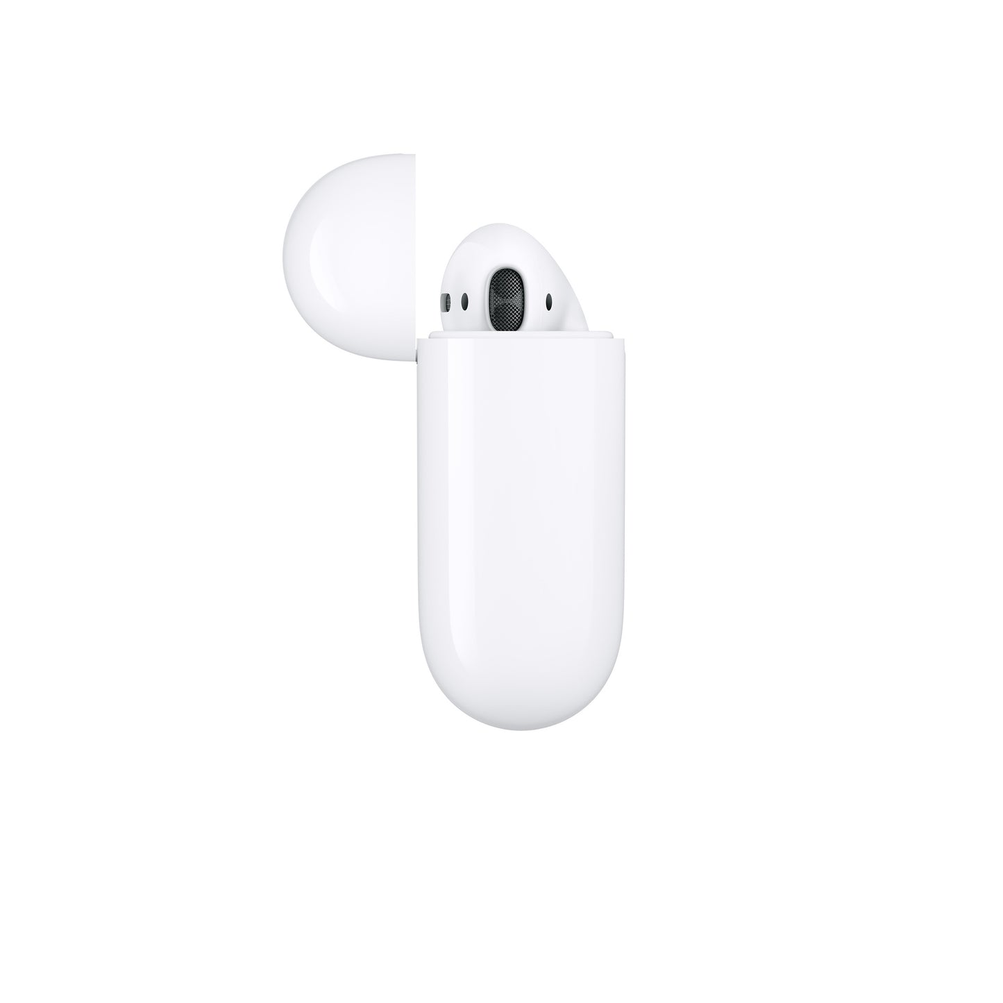 AirPods (2nd generation)