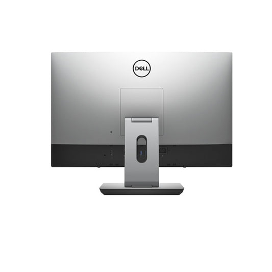 Dell 7000 Series All-in-One Articulating Stand