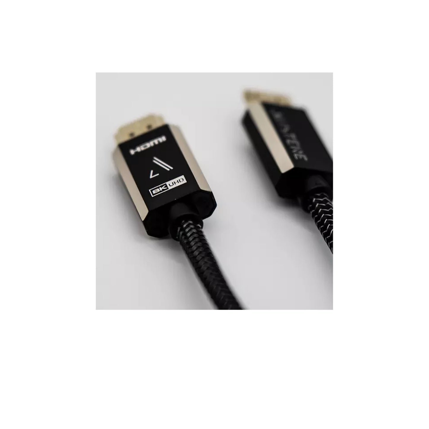 Austere VII Series 8K HDMI Cable 2.5m