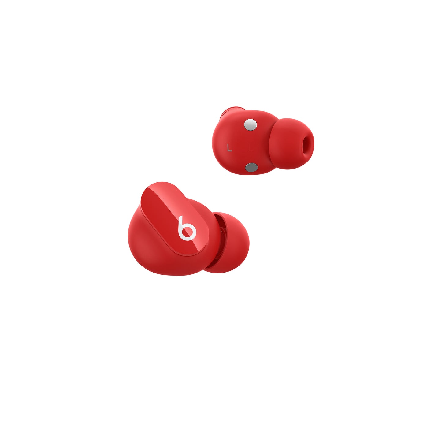 Beats Studio Buds True Wireless Noise Cancelling Earphones