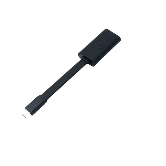 Dell Adapter - USB-C to HDMI