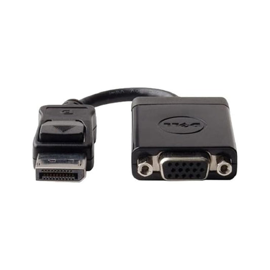 Dell DisplayPort to VGA (0M9N09) DANBNBC084