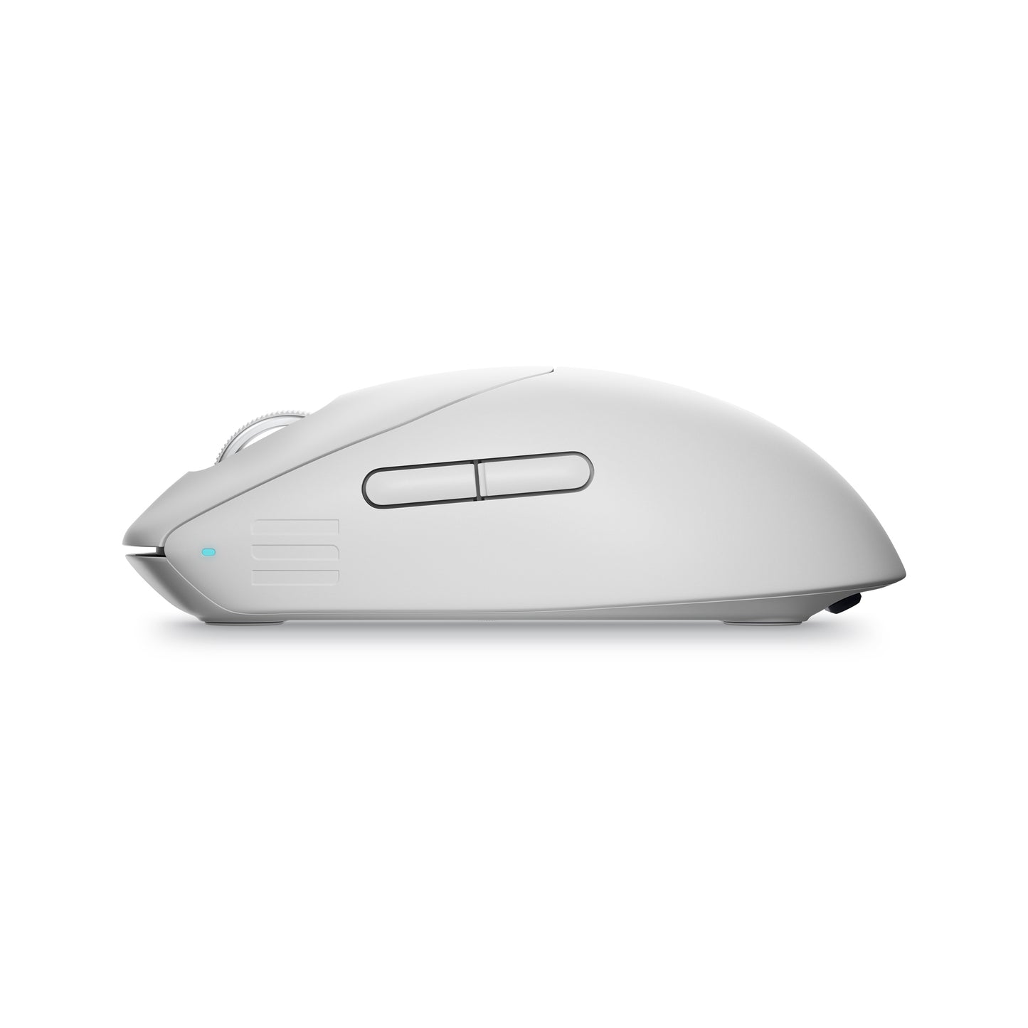 Alienware Pro Wireless Gaming Mouse