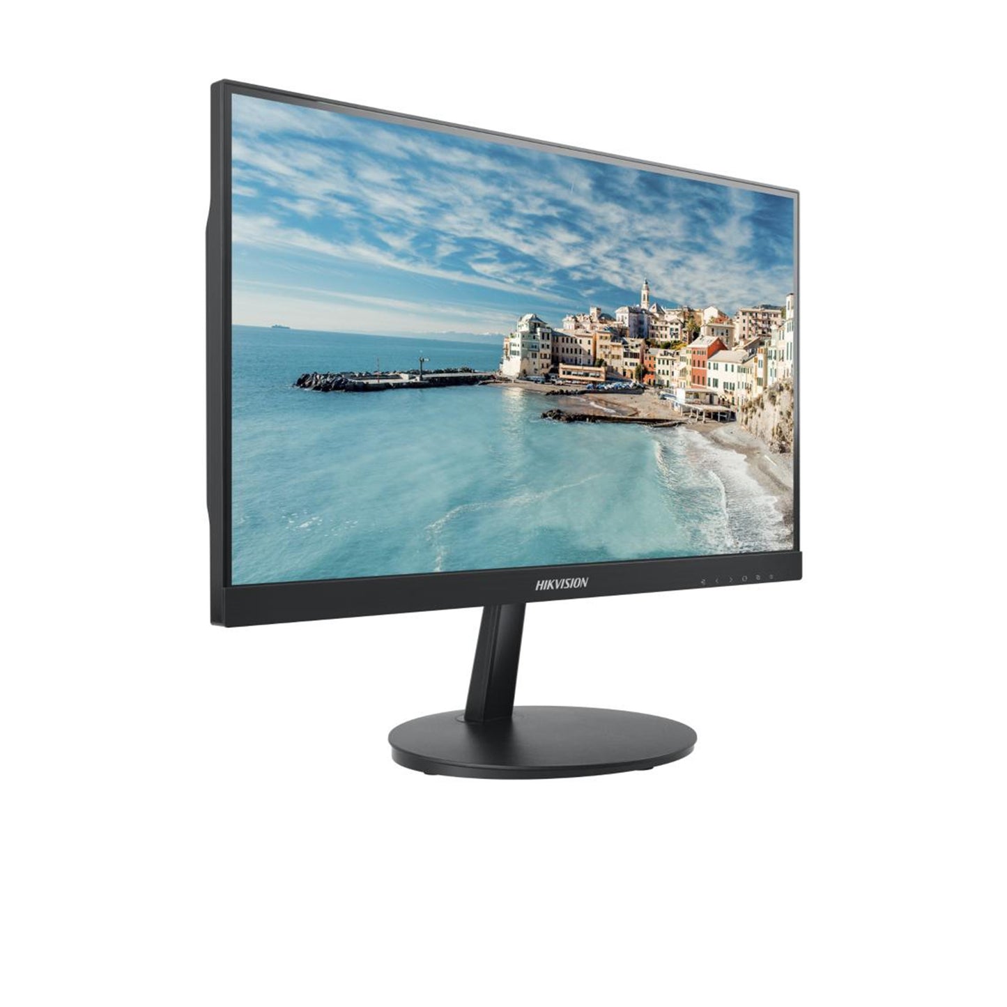 DS-D5022FN00 21.5 inch FHD Borderless Monitor