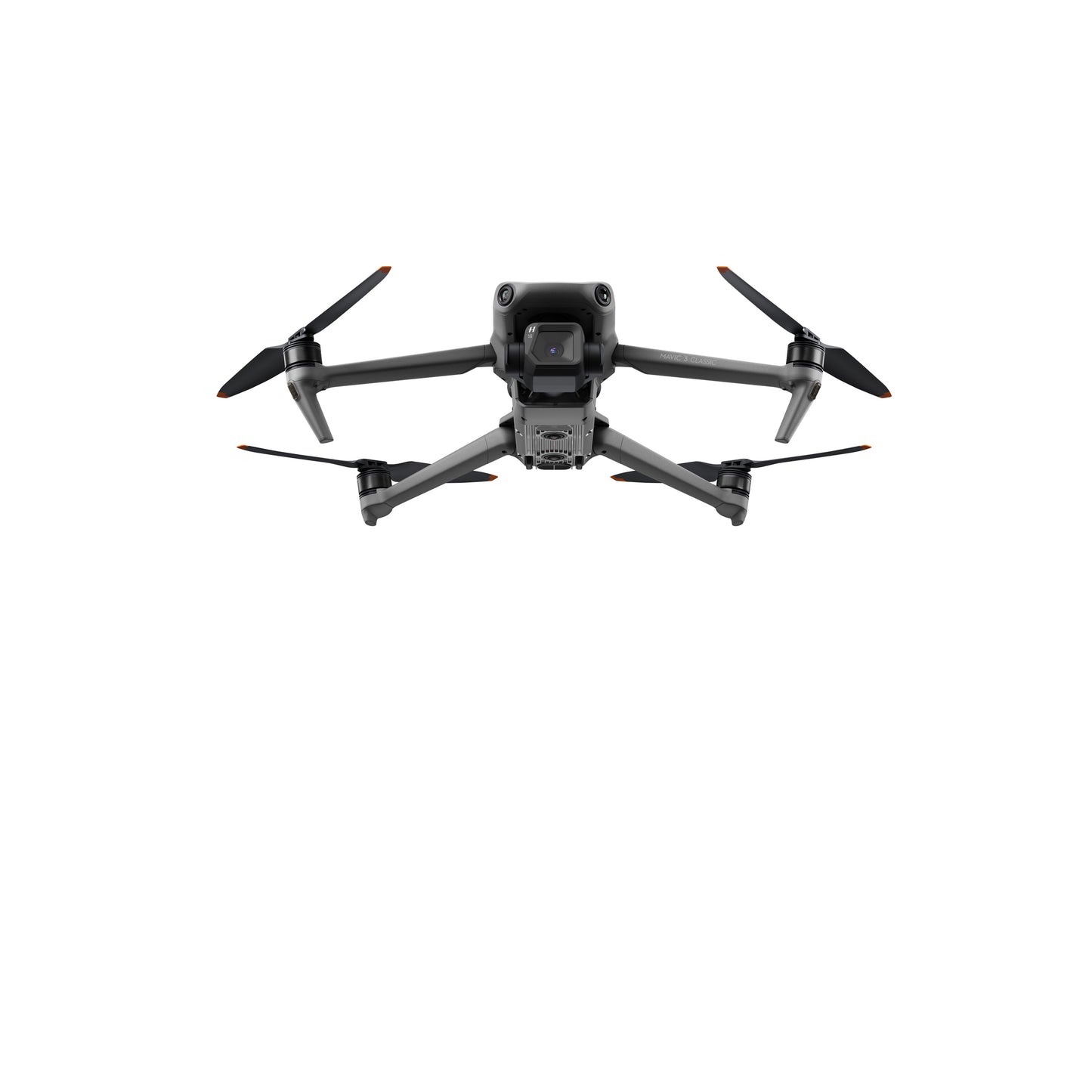 DJI Mavic 3 Classic (DJI RC-N1)