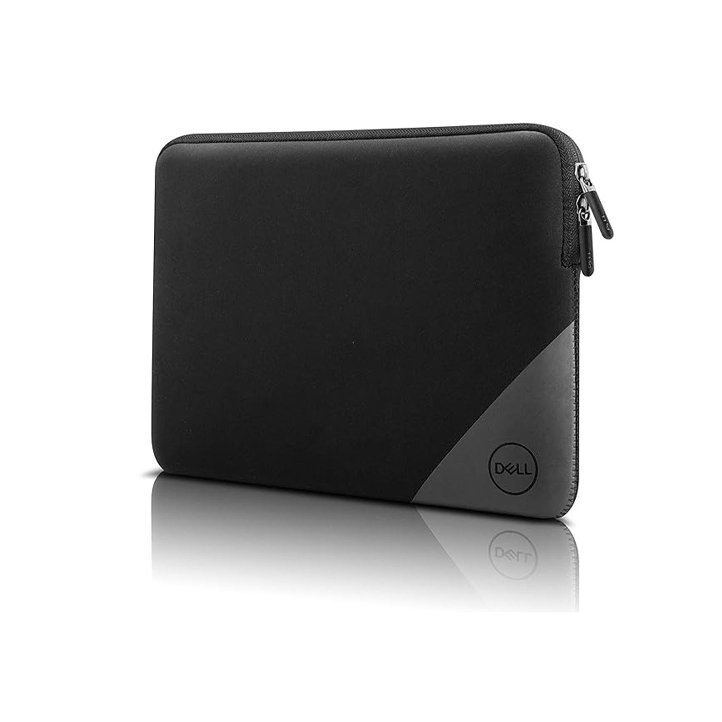 Dell Essential Sleeve 15