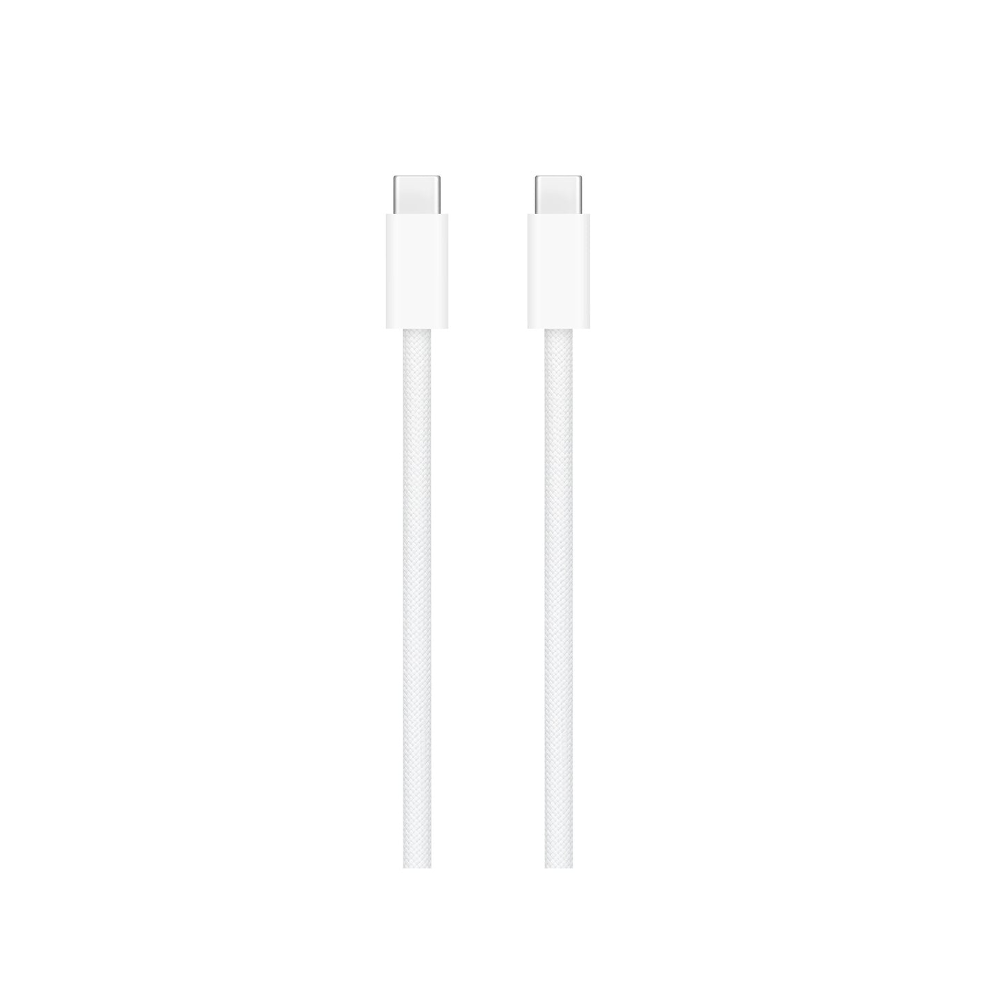 240W USB-C Charge Cable (2 m)