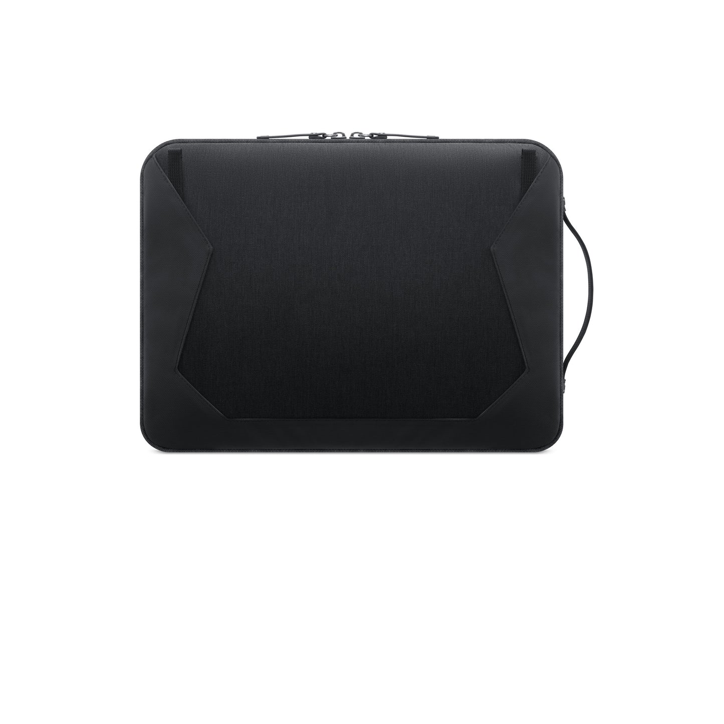 STM Myth Laptop Sleeve for 14-inch MacBook