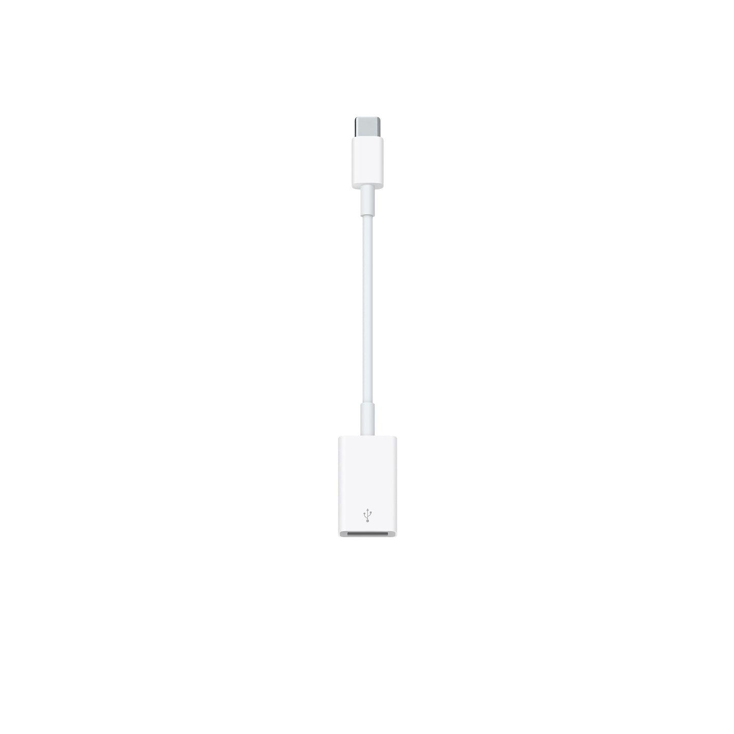 محول USB-C إلى USB 