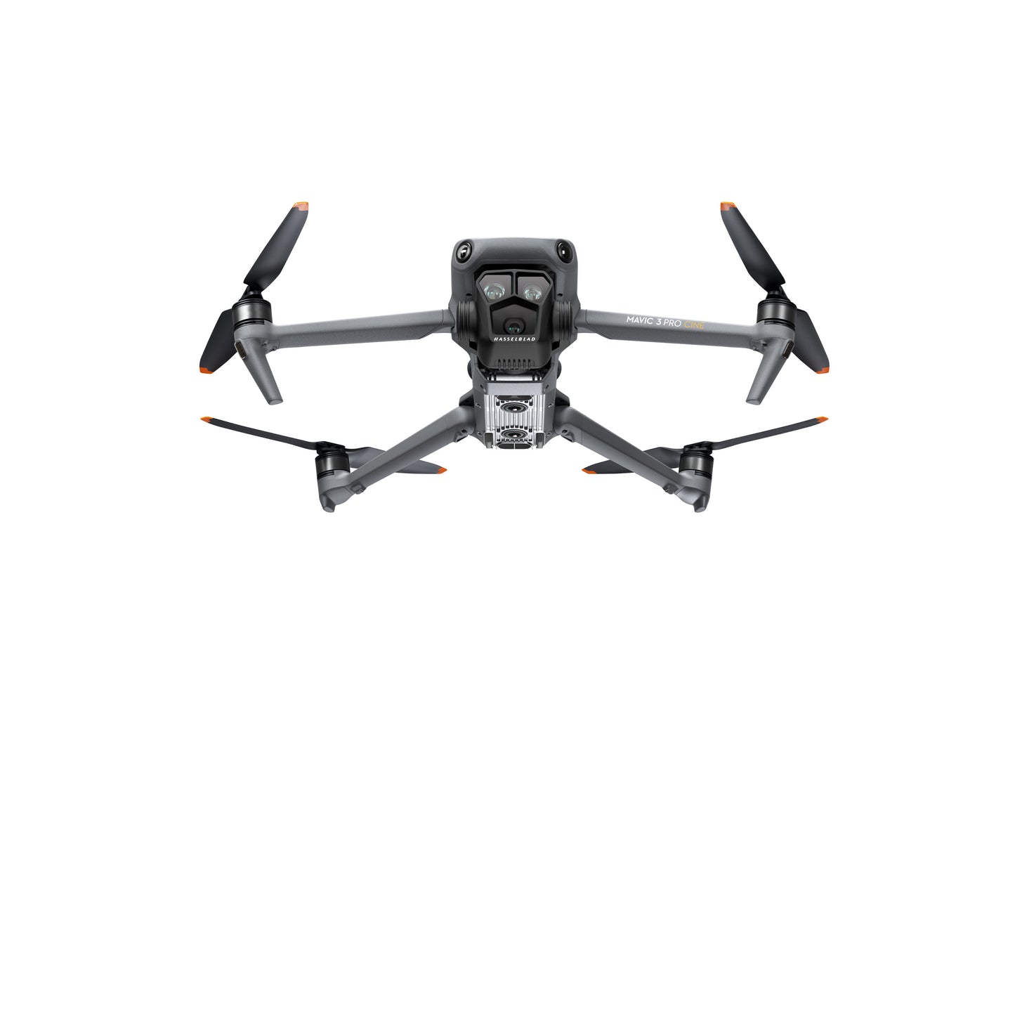 DJI Mavic 3 Pro Cine Premium Combo (DJI RC Pro)