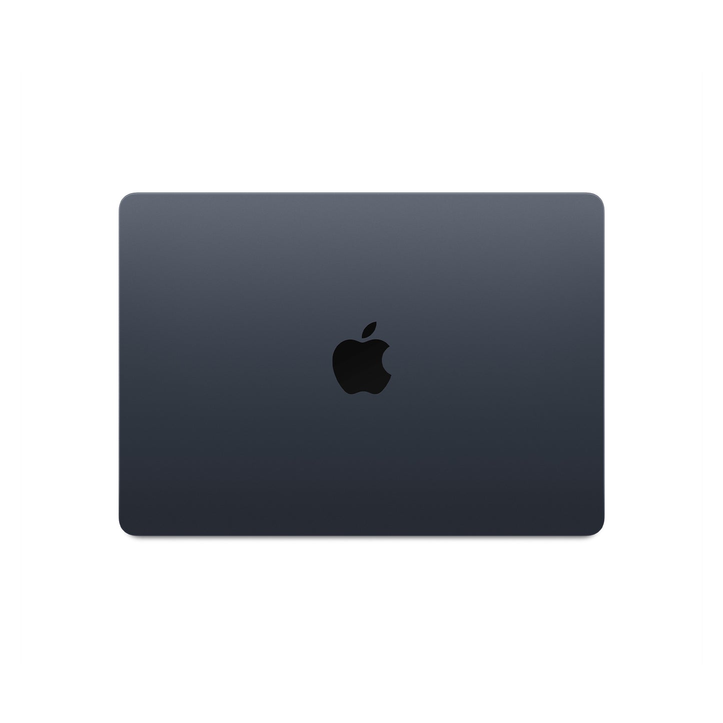 Customize your 13-inch MacBook Air - Midnight