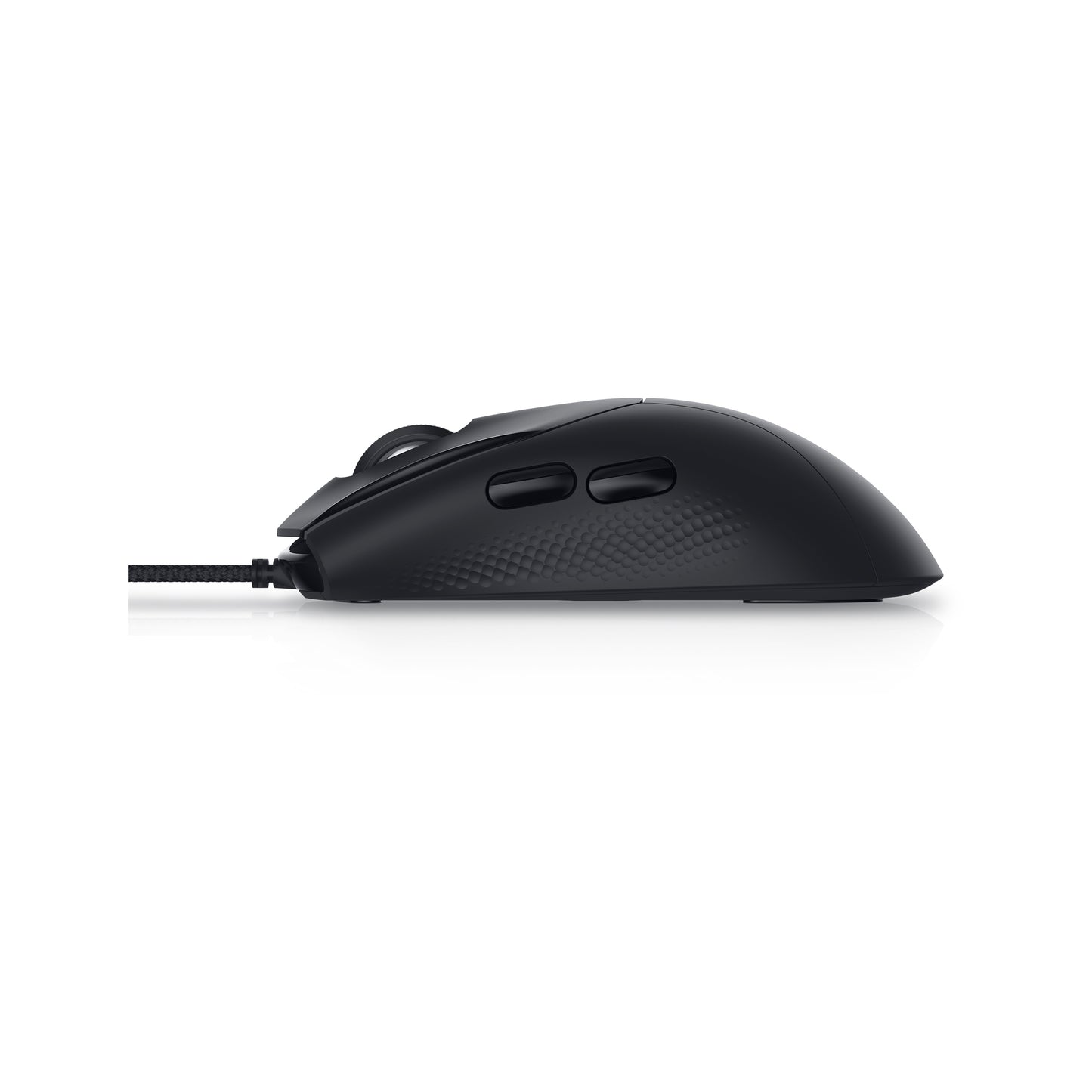 Alienware Wired Gaming Mouse - AW320M