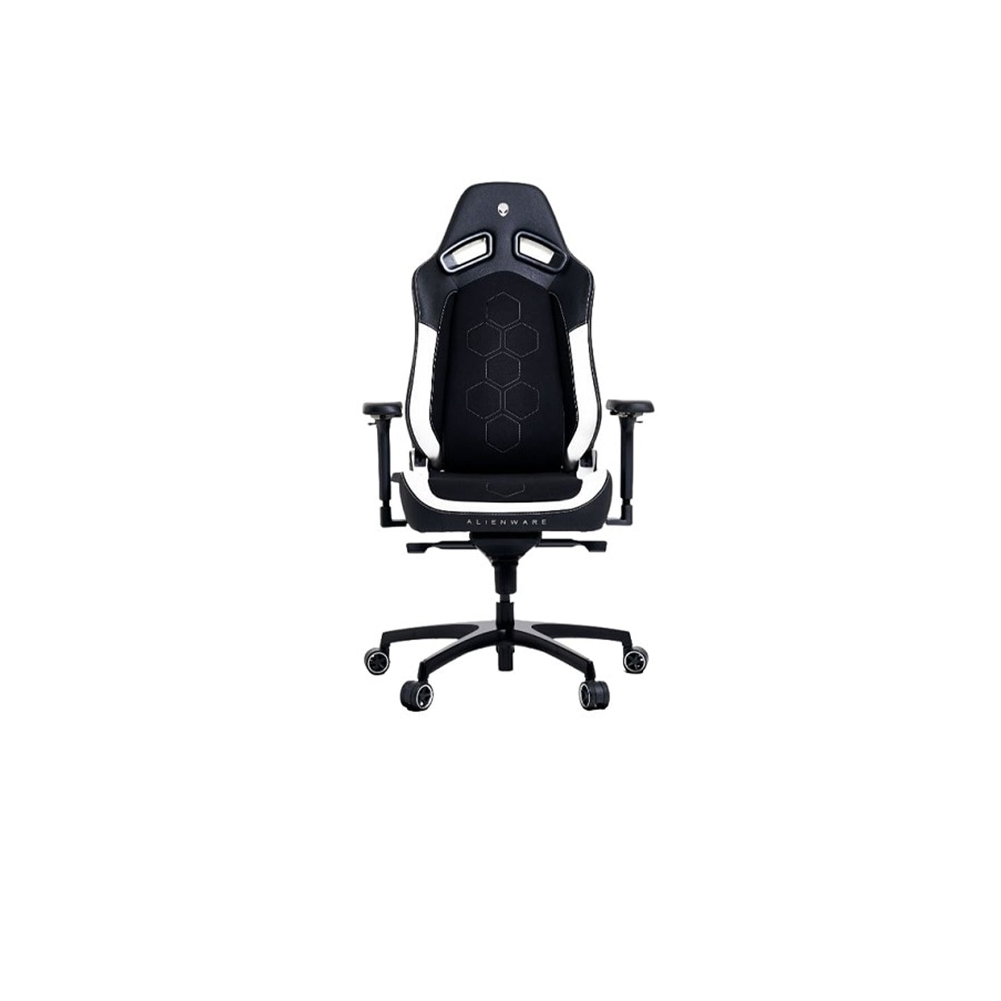 Alienware S5800 Ergonomic Gaming Chair