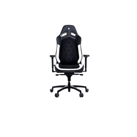 Alienware S5800 Ergonomic Gaming Chair