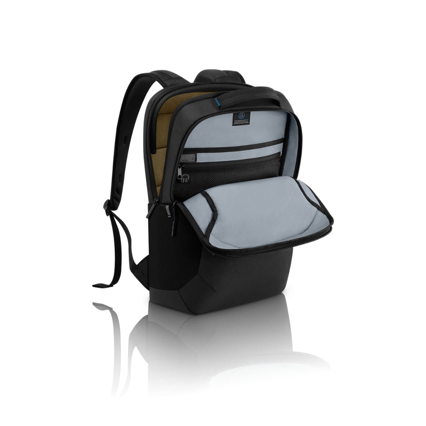 Dell EcoLoop Pro Backpack 15