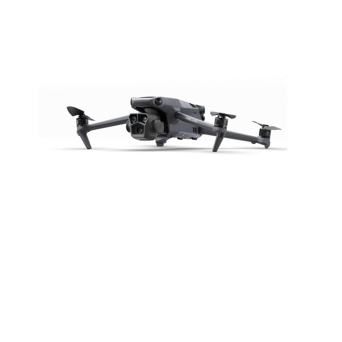 DJI Mavic 3 Pro (DJI RC)