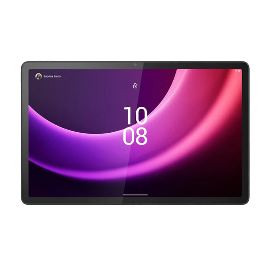 Lenovo Tab P11 TB350XU 11.5-inch 2K Mediatek Helio G99 4GB RAM 128GB ROM Android 12 Tablet ZABG0210ZA