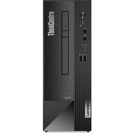 Lenovo ThinkCentre Neo 50t Intel Core i3-12100 8GB RAM 512GB SSD