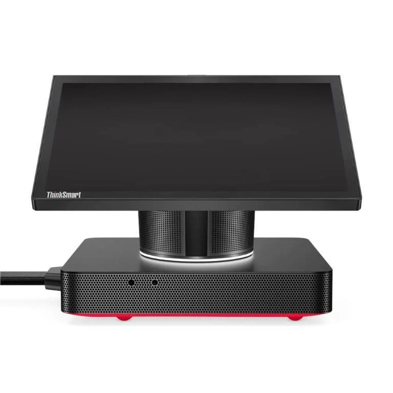 Lenovo ThinkSmart Hub 60 Intel Core i5-8365U 8GB RAM 128GB SSD