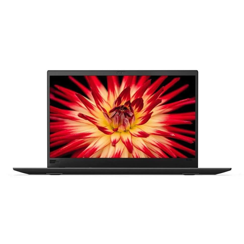 Lenovo ThinkPad X1 Carbon 14-inch WUXGA Intel Core i7-1260P 32GB RAM 1TB SSD