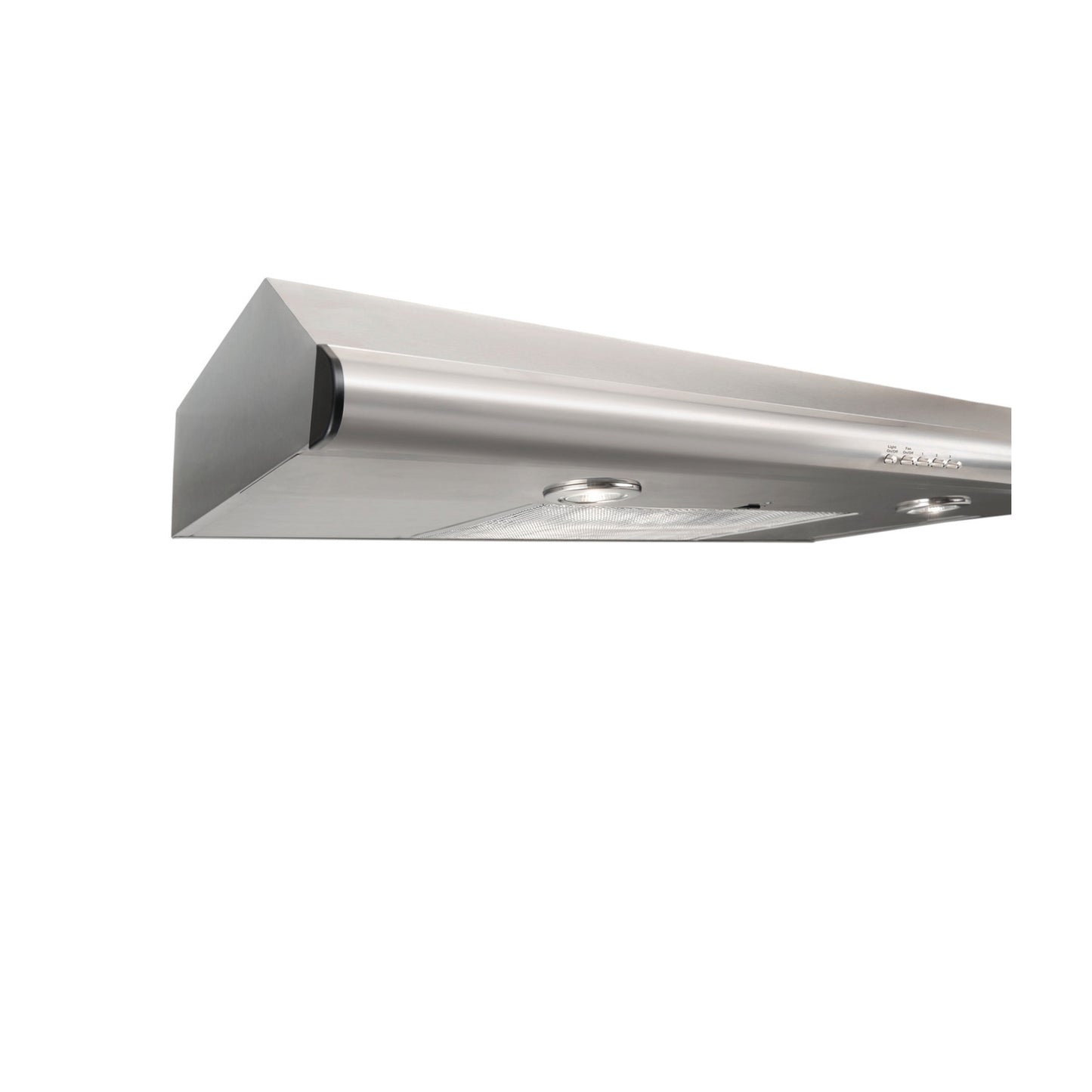 Frigidaire 36" Overhead Range Hood