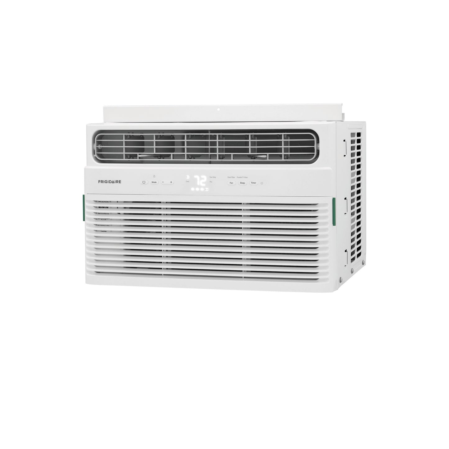 Frigidaire 5,000 BTU Window Room Air Conditioner