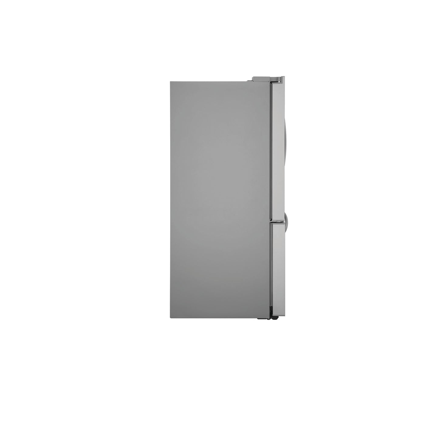 Frigidaire 27.8 Cu. Ft. Standard-Depth French Door Refrigerator