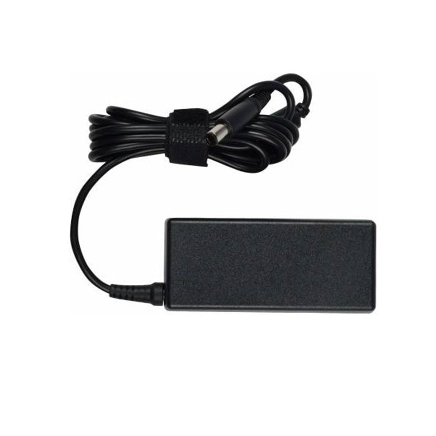 Dell 90W 4.5mm AC Adapter