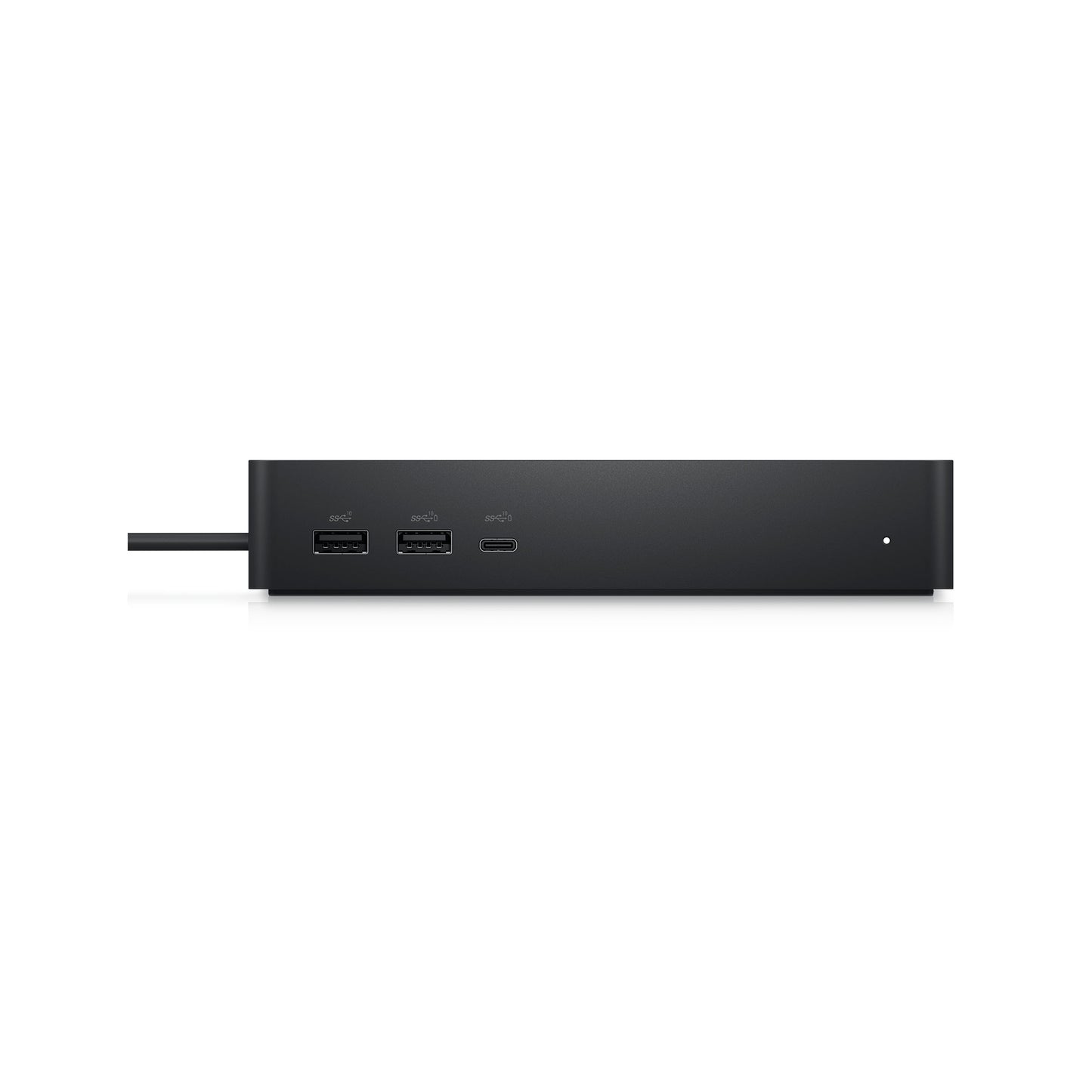 Dell Universal Dock - UD22