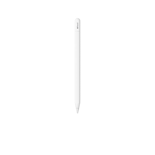 apple pencil (1st generation) (USB-C)