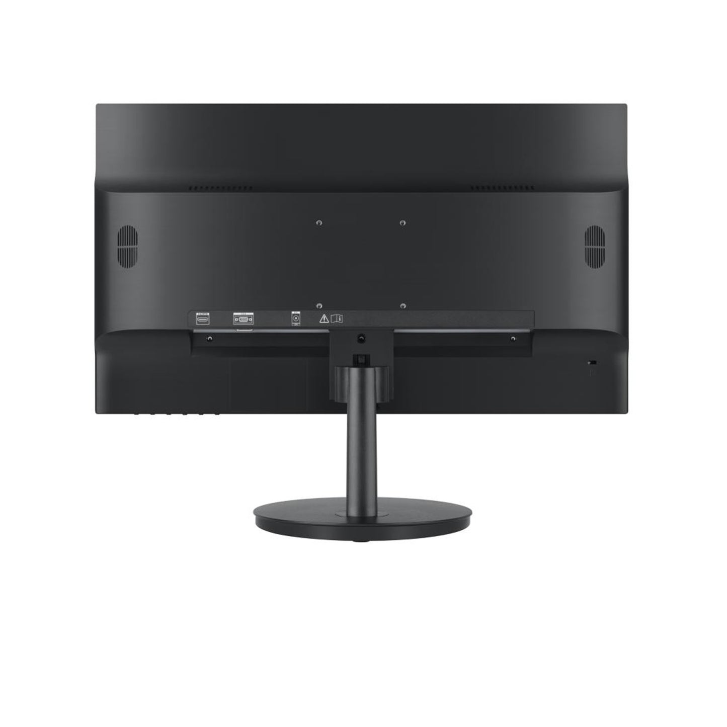 DS-D5022FN00 21.5 inch FHD Borderless Monitor