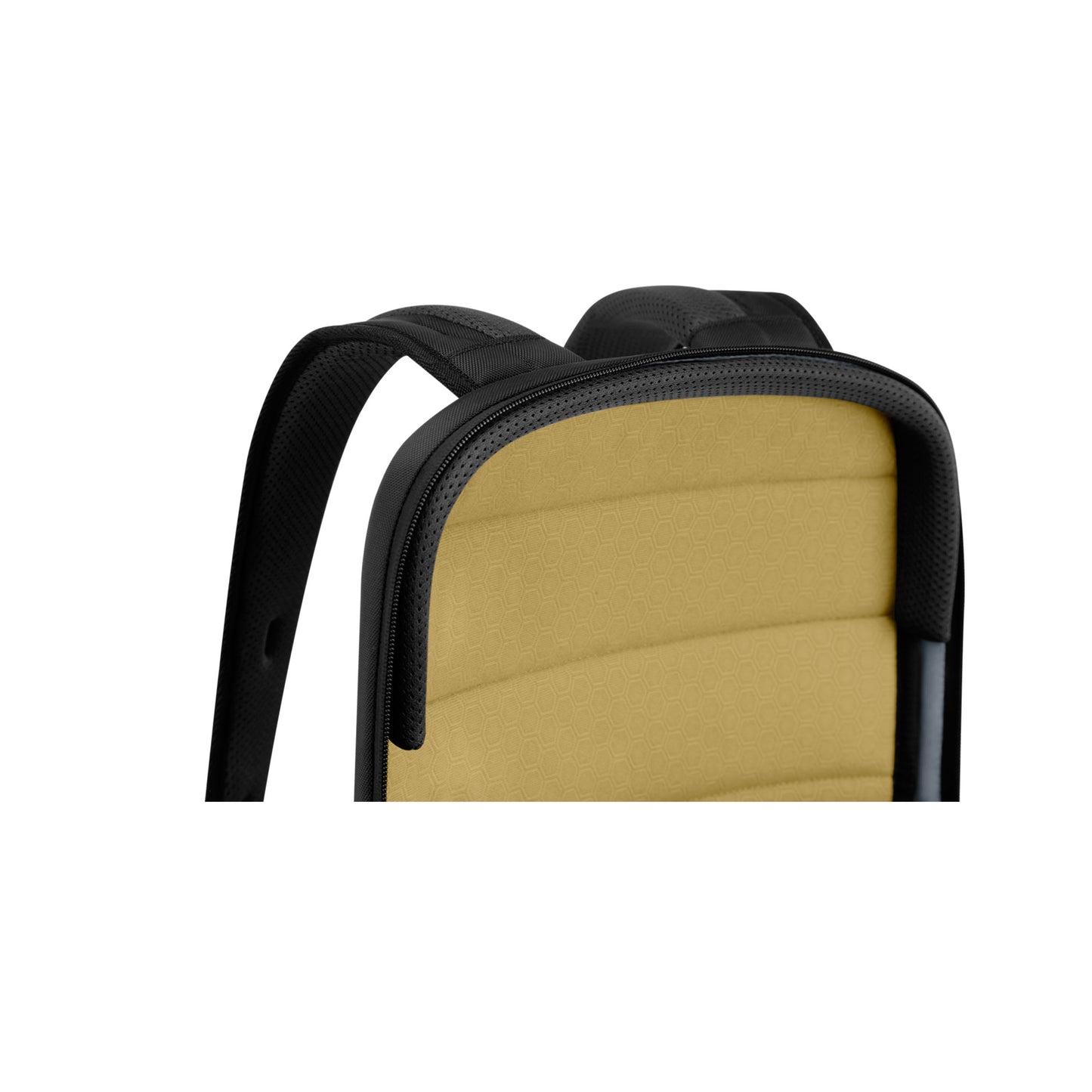 Dell EcoLoop Pro Backpack 15