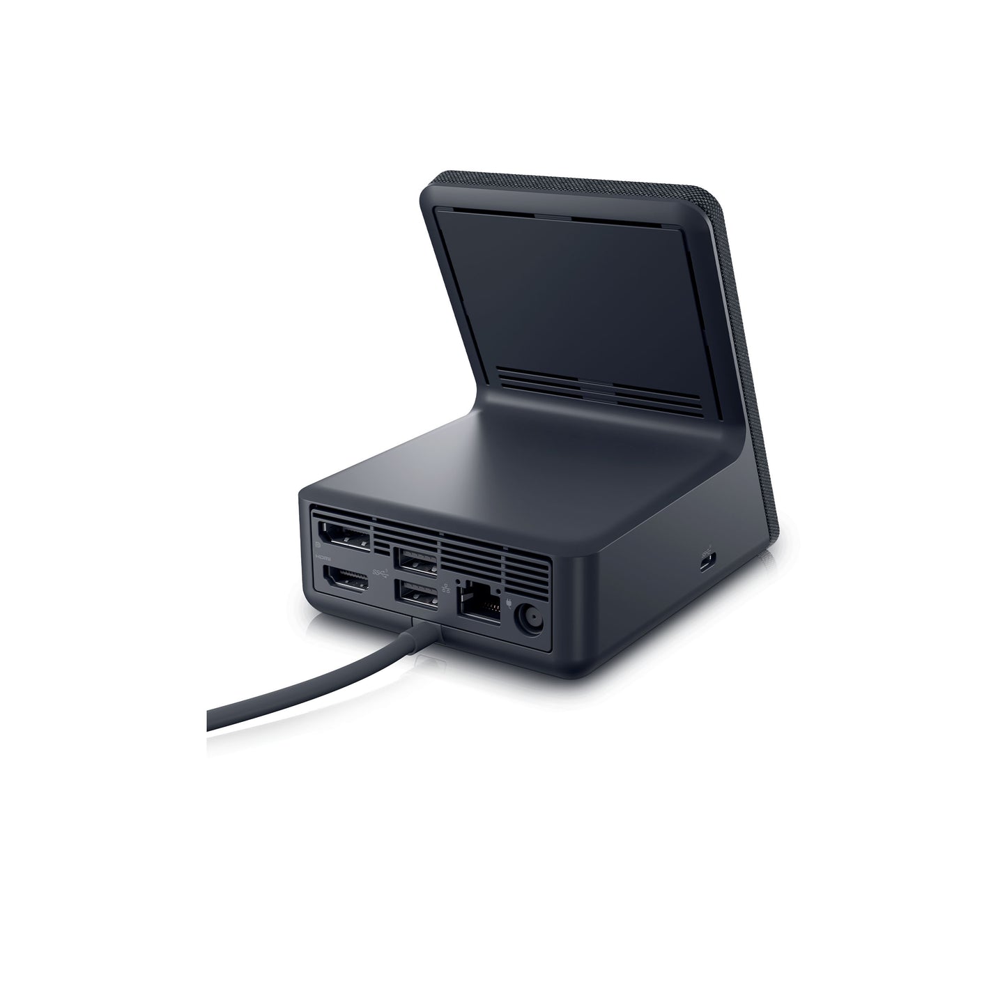 Dell Dual Charge Dock - HD22Q