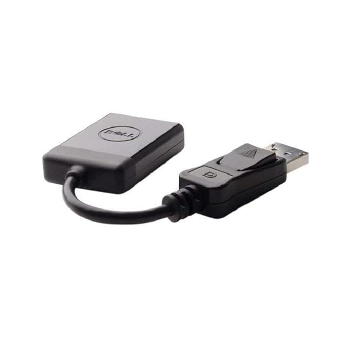 منفذ DisplayPort من Dell إلى VGA (0M9N09) DANNBC084 